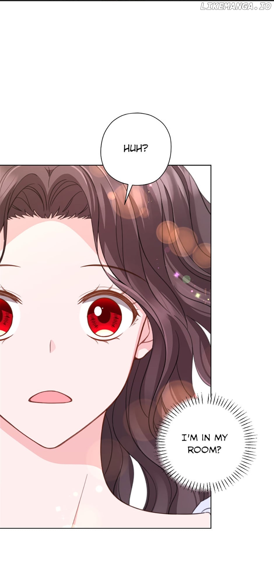 Dear My Friend Chapter 90 - page 2