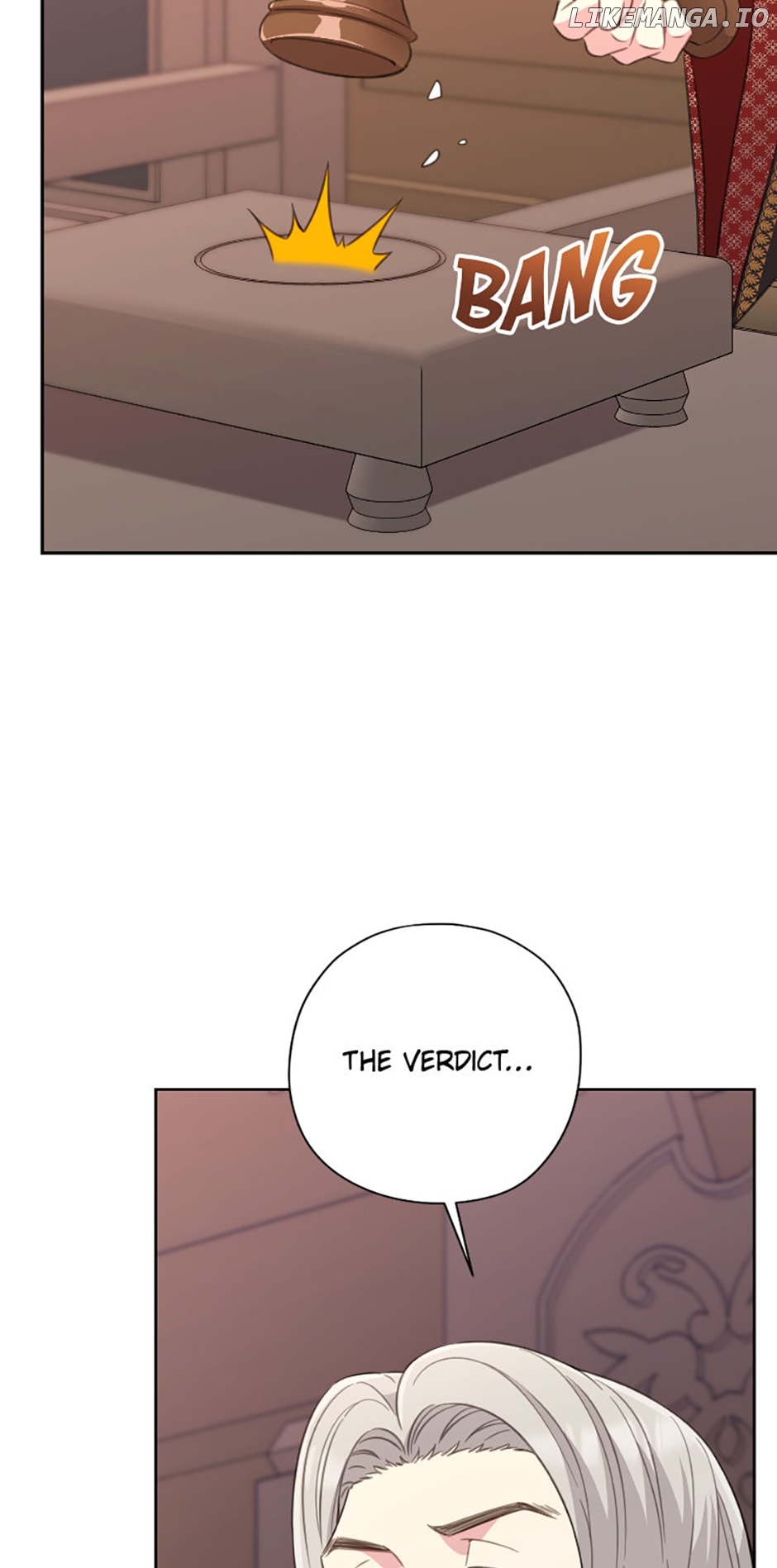 Dear My Friend Chapter 90 - page 26