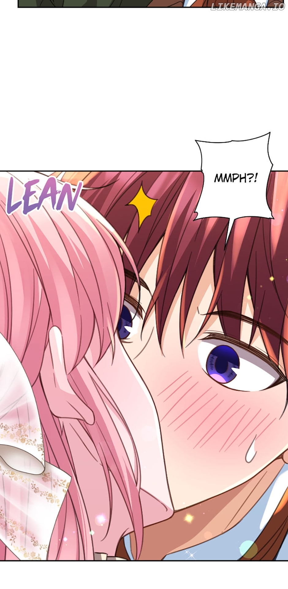 Dear My Friend Chapter 90 - page 42