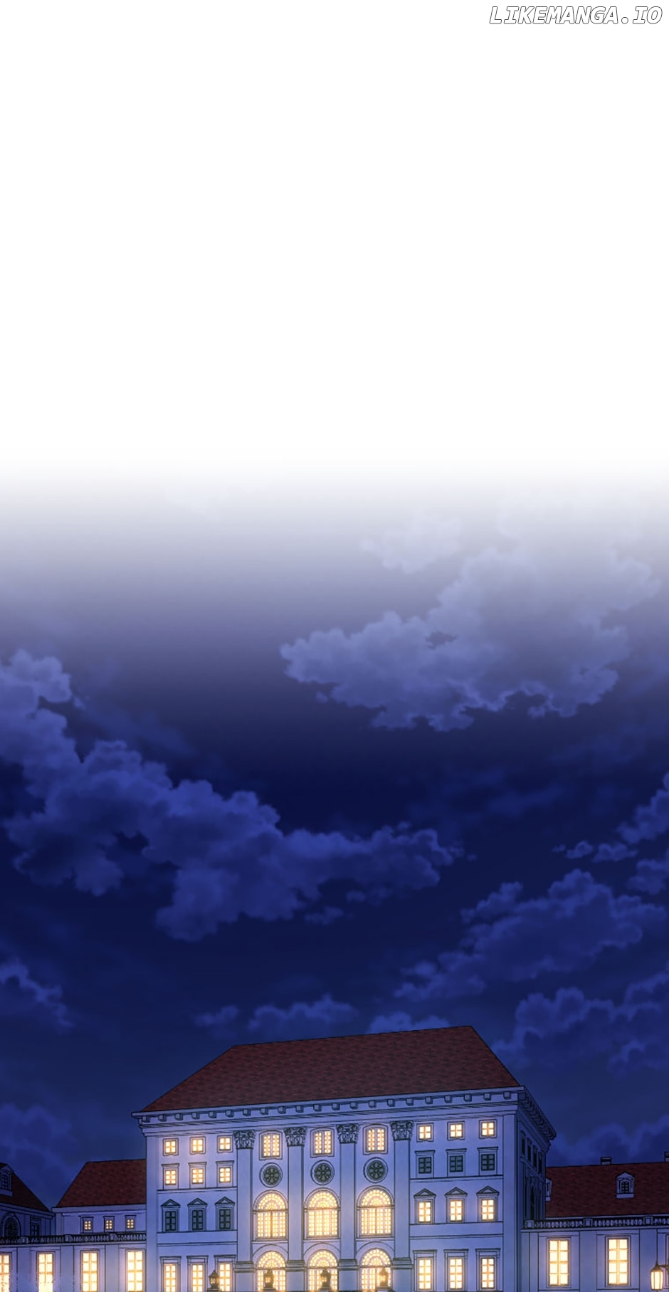 Dear My Friend Chapter 90 - page 47