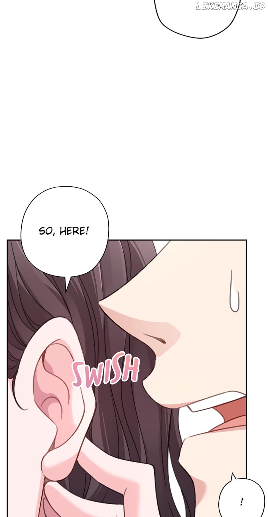 Dear My Friend Chapter 90 - page 52