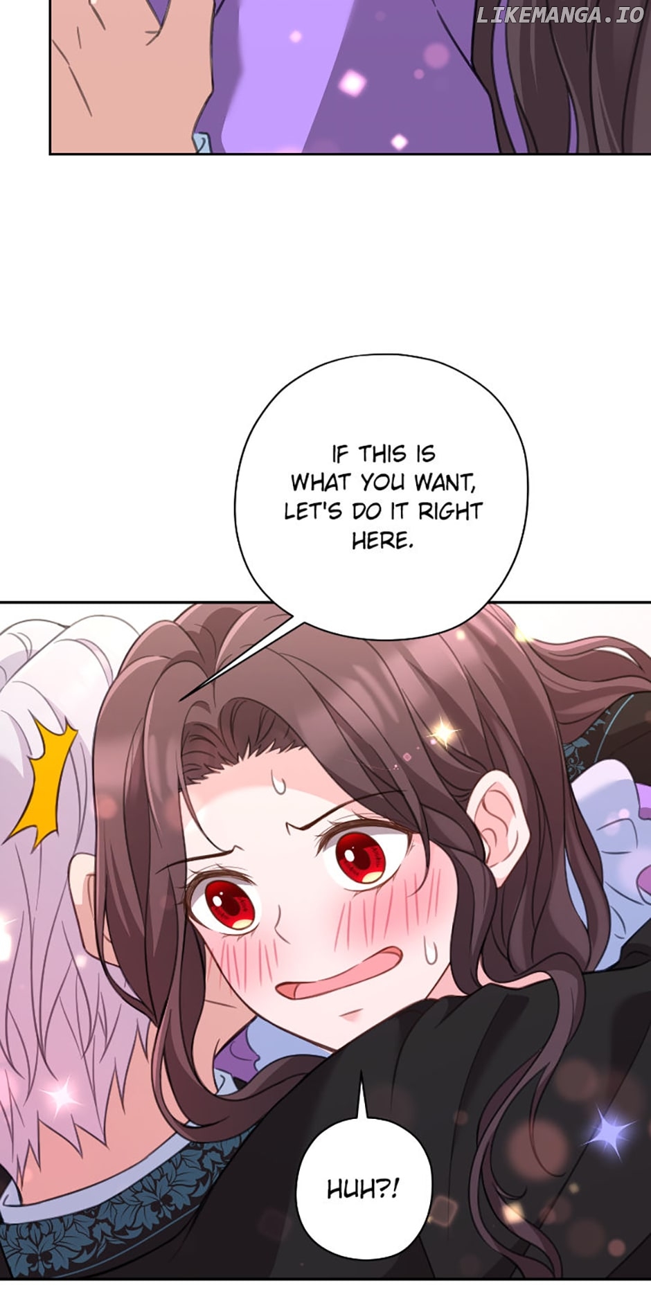 Dear My Friend Chapter 90 - page 66