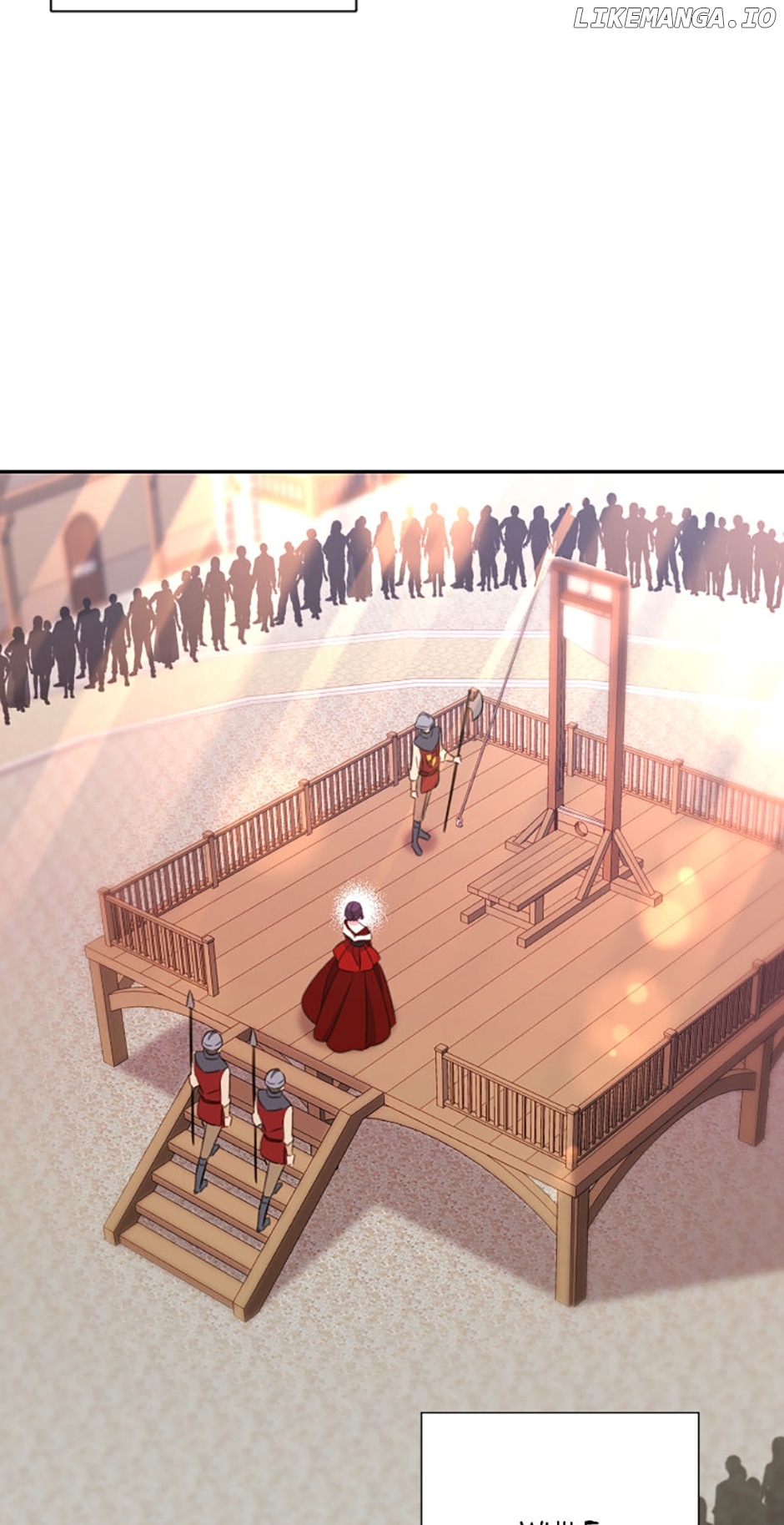Dear My Friend Chapter 90 - page 75