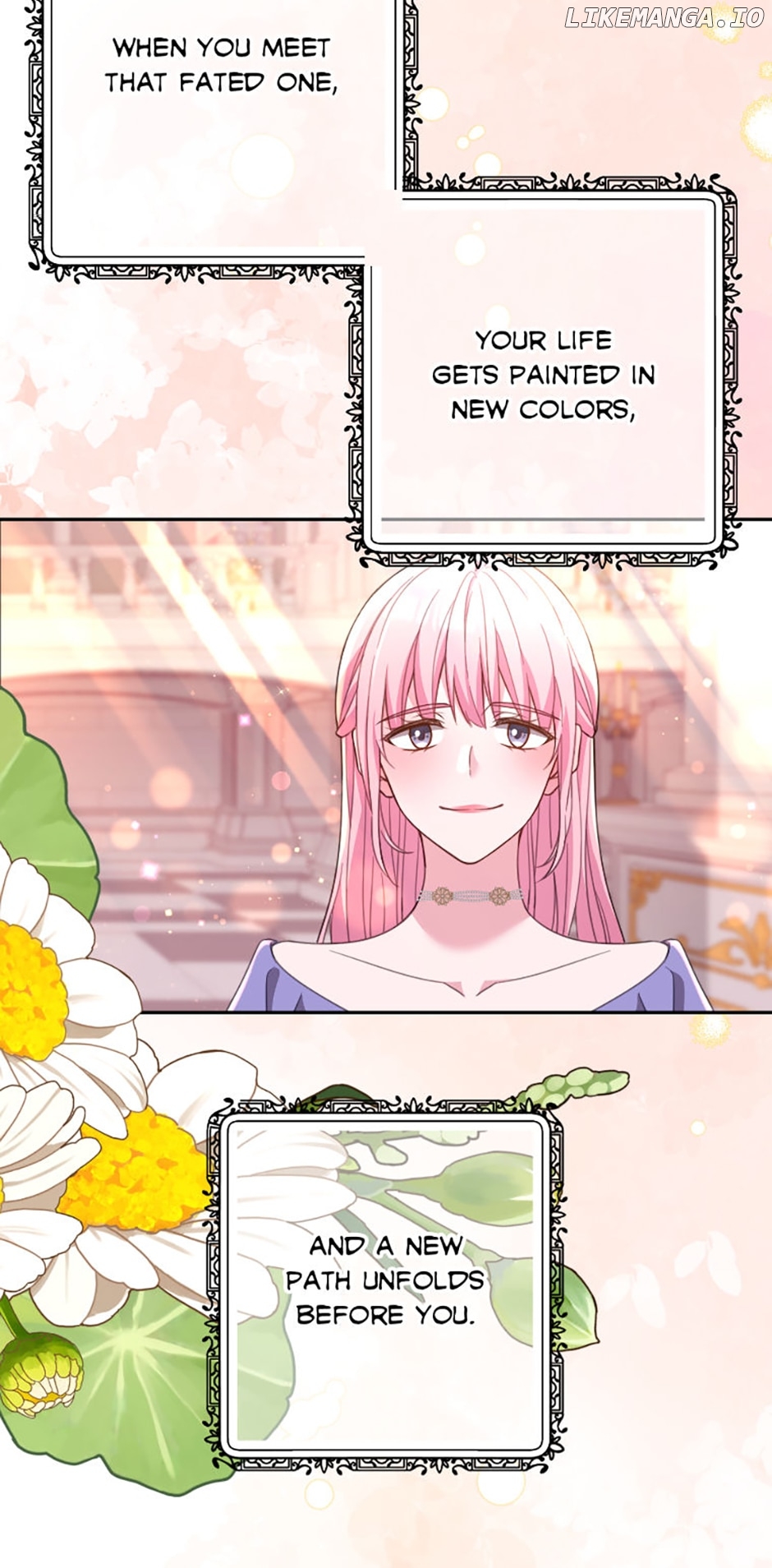 Dear My Friend Chapter 90 - page 99