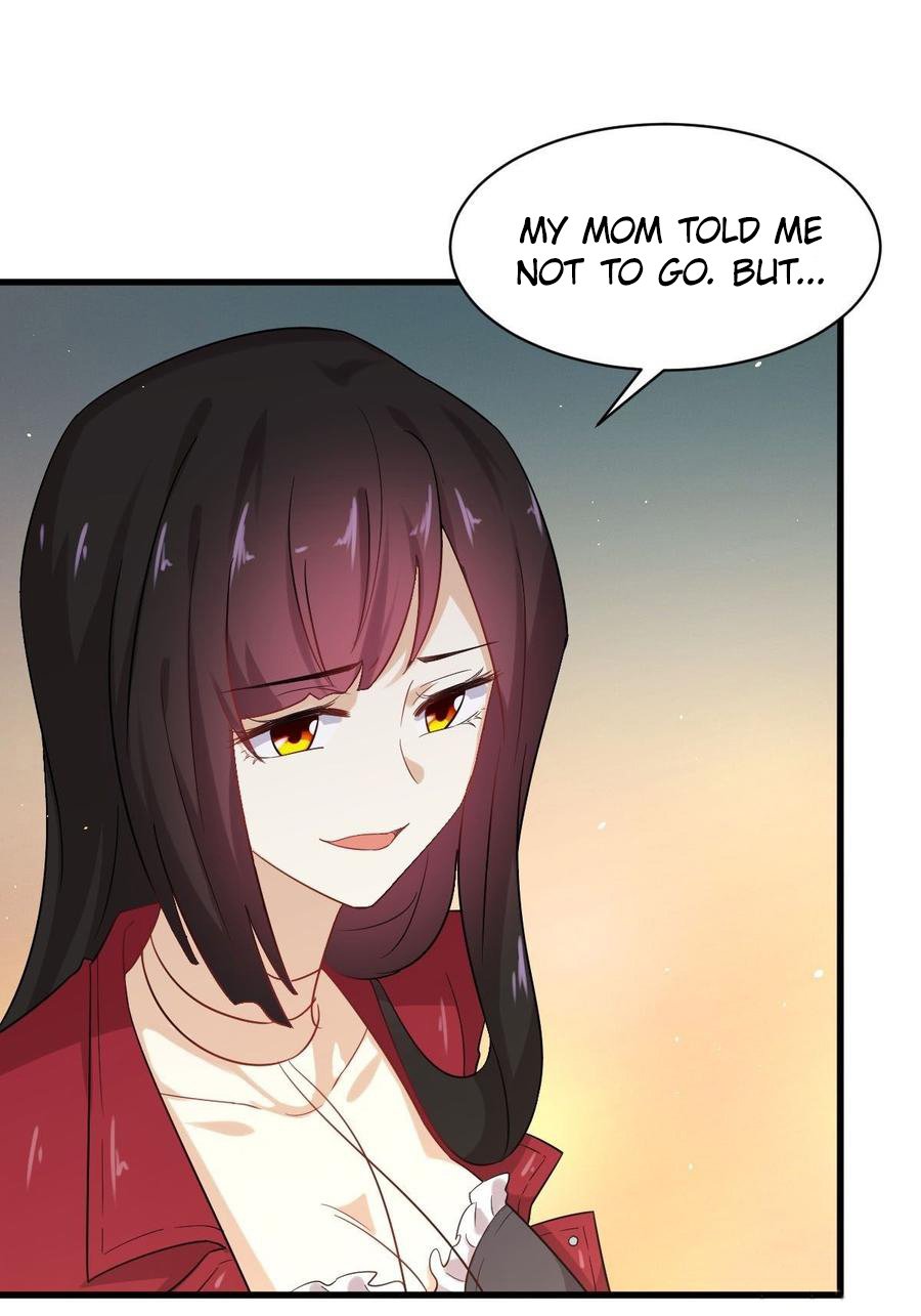 Immortal Swordsman in The Reverse World Chapter 100 - page 7