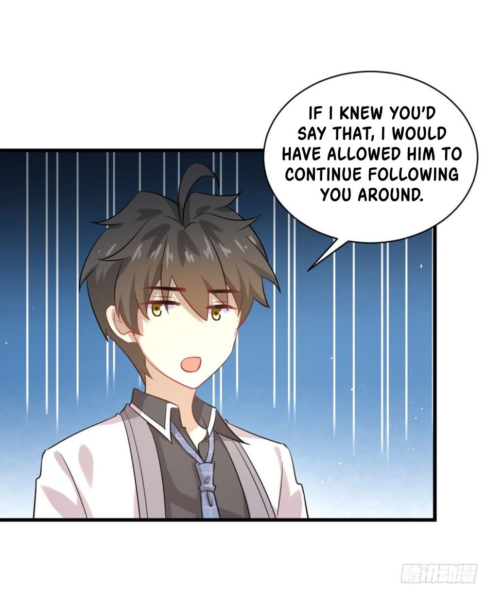 Immortal Swordsman in The Reverse World Chapter 97 - page 15