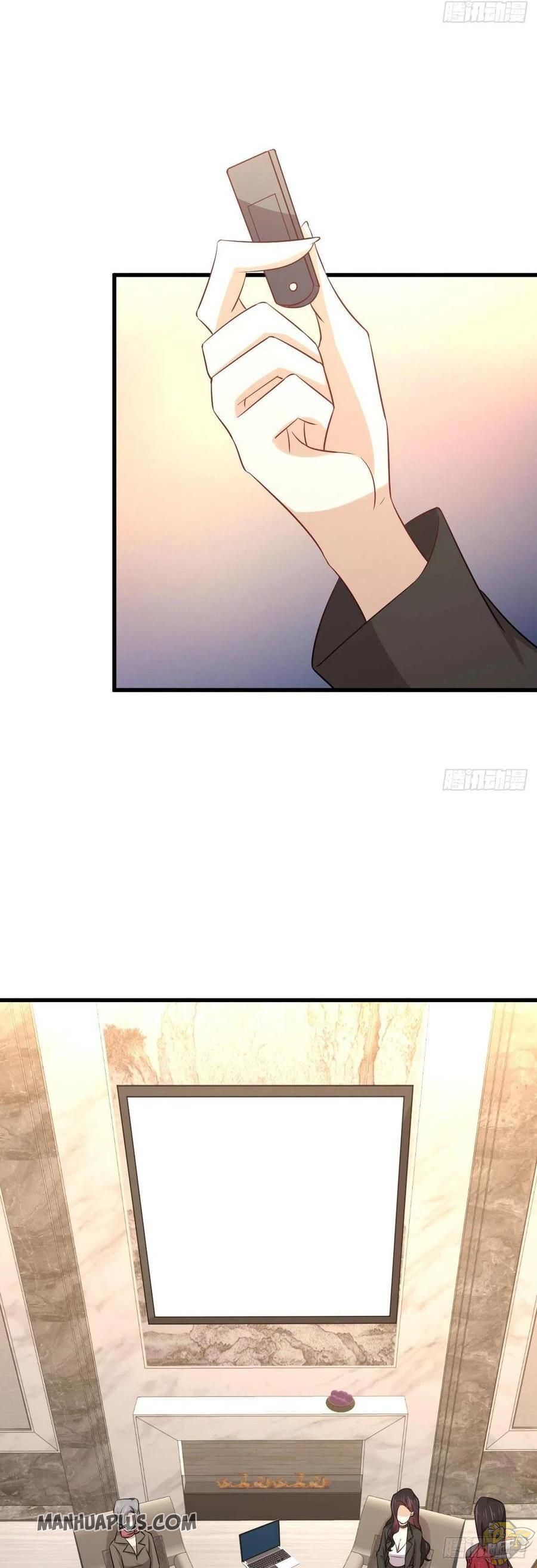 Immortal Swordsman in The Reverse World Chapter 163 - page 16