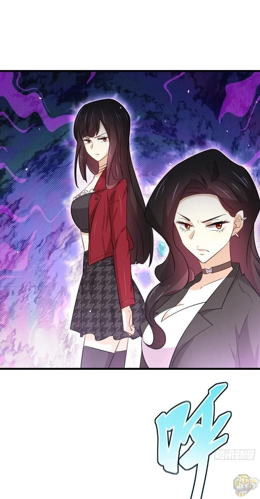 Immortal Swordsman in The Reverse World Chapter 161 - page 28