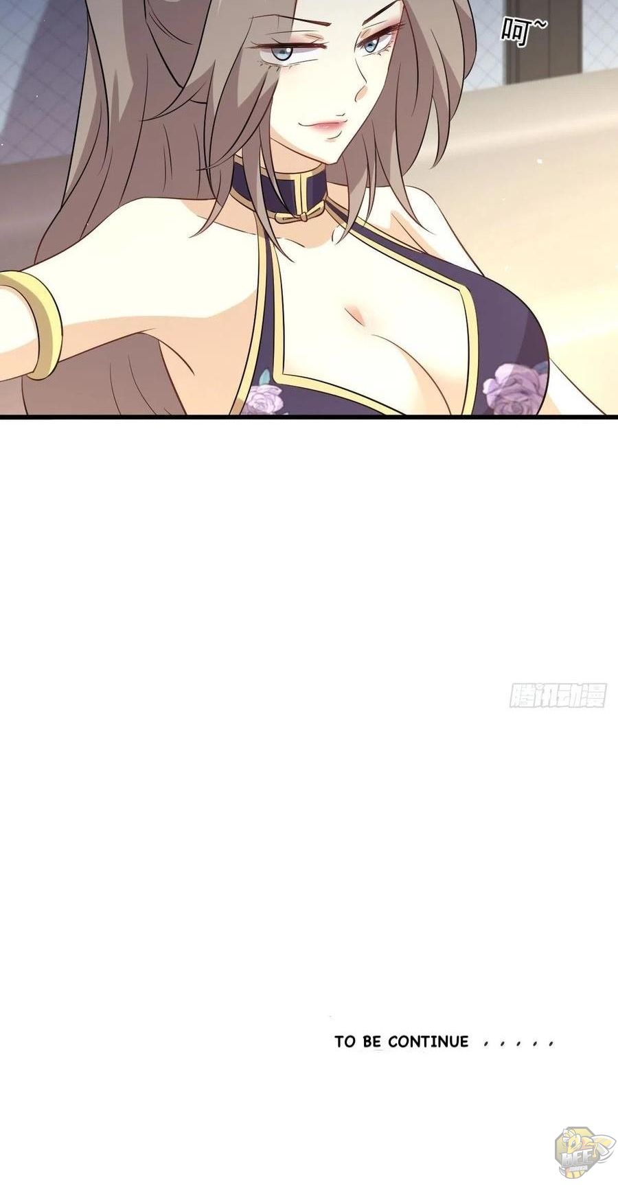 Immortal Swordsman in The Reverse World Chapter 161 - page 30