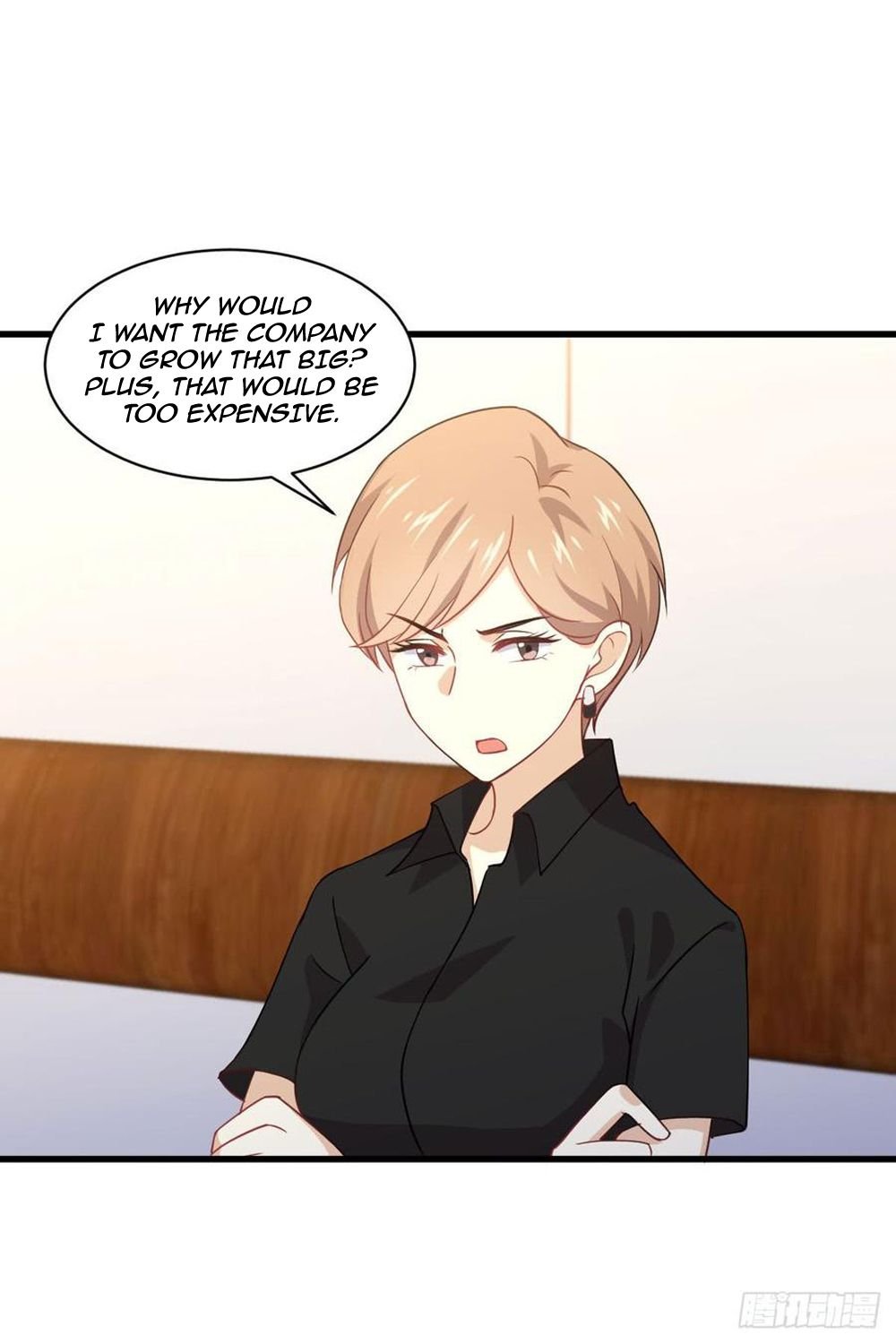 Immortal Swordsman in The Reverse World Chapter 92 - page 10