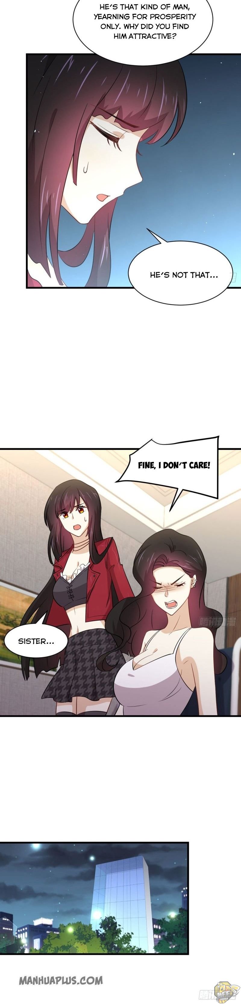 Immortal Swordsman in The Reverse World Chapter 159 - page 3
