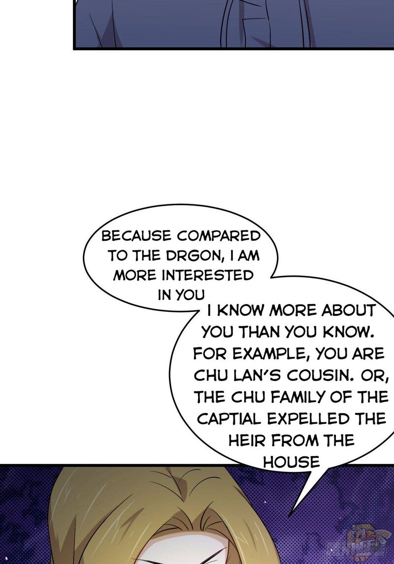 Immortal Swordsman in The Reverse World Chapter 190 - page 24