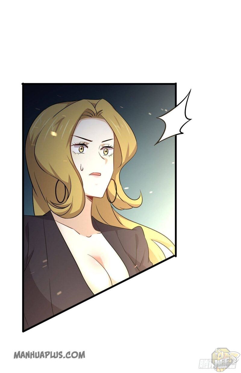 Immortal Swordsman in The Reverse World Chapter 190 - page 29