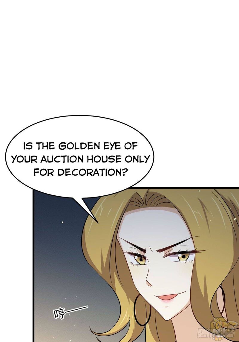 Immortal Swordsman in The Reverse World Chapter 190 - page 3