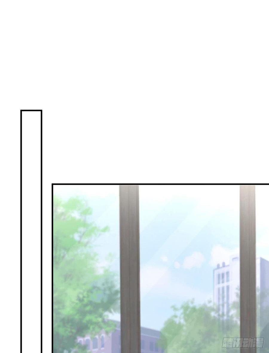Immortal Swordsman in The Reverse World Chapter 90 - page 8