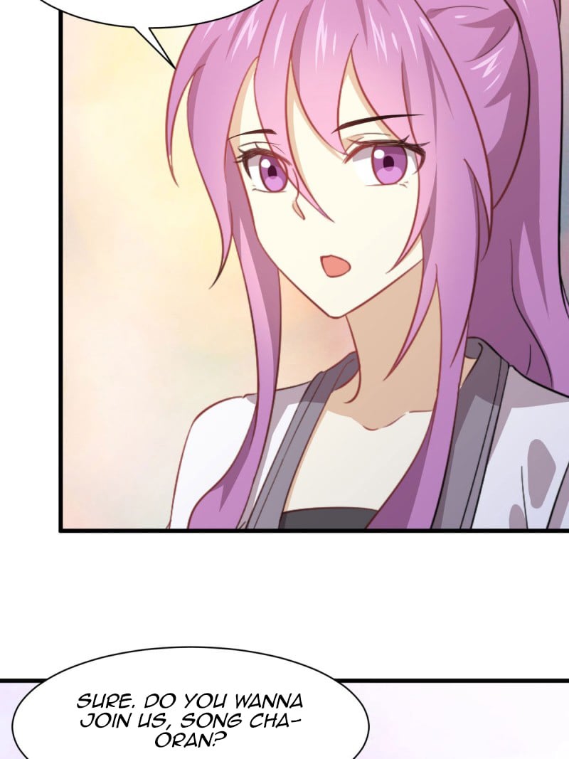 Immortal Swordsman in The Reverse World Chapter 89 - page 29