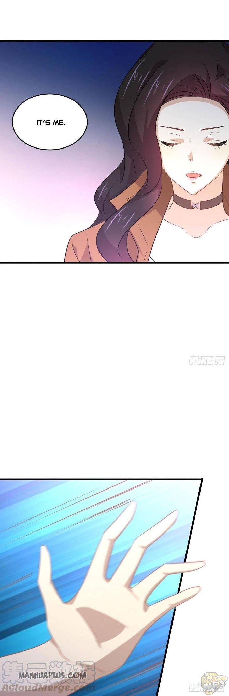Immortal Swordsman in The Reverse World Chapter 188 - page 11