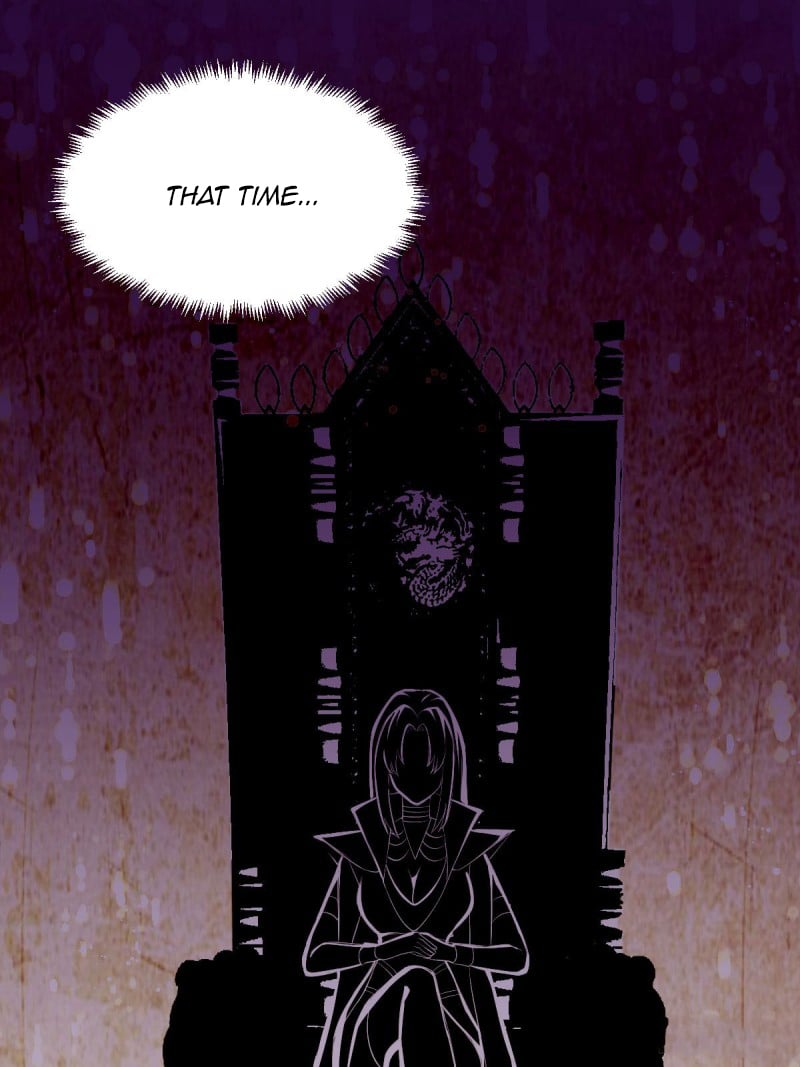 Immortal Swordsman in The Reverse World Chapter 88 - page 10