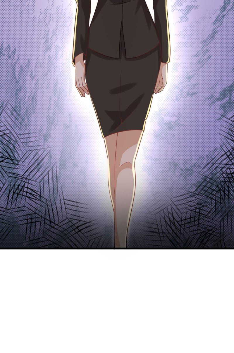 Immortal Swordsman in The Reverse World Chapter 88 - page 53