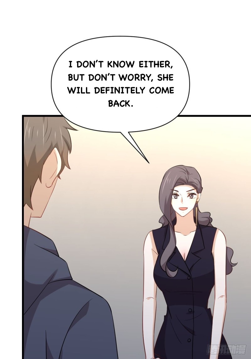 Immortal Swordsman in The Reverse World Chapter 218 - page 16