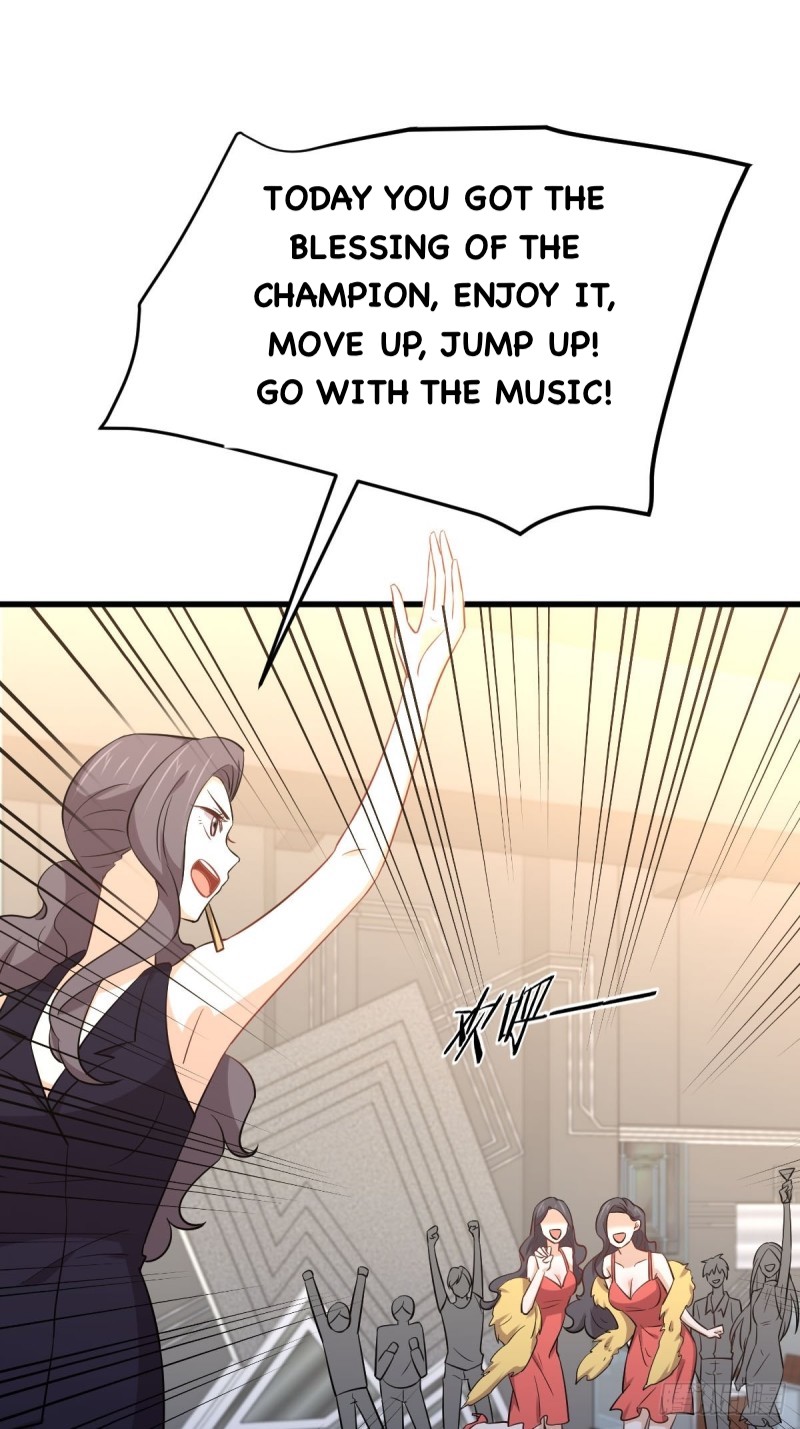 Immortal Swordsman in The Reverse World Chapter 218 - page 18