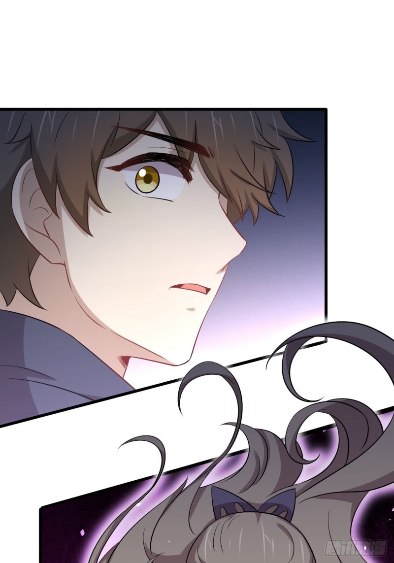 Immortal Swordsman in The Reverse World Chapter 218 - page 42