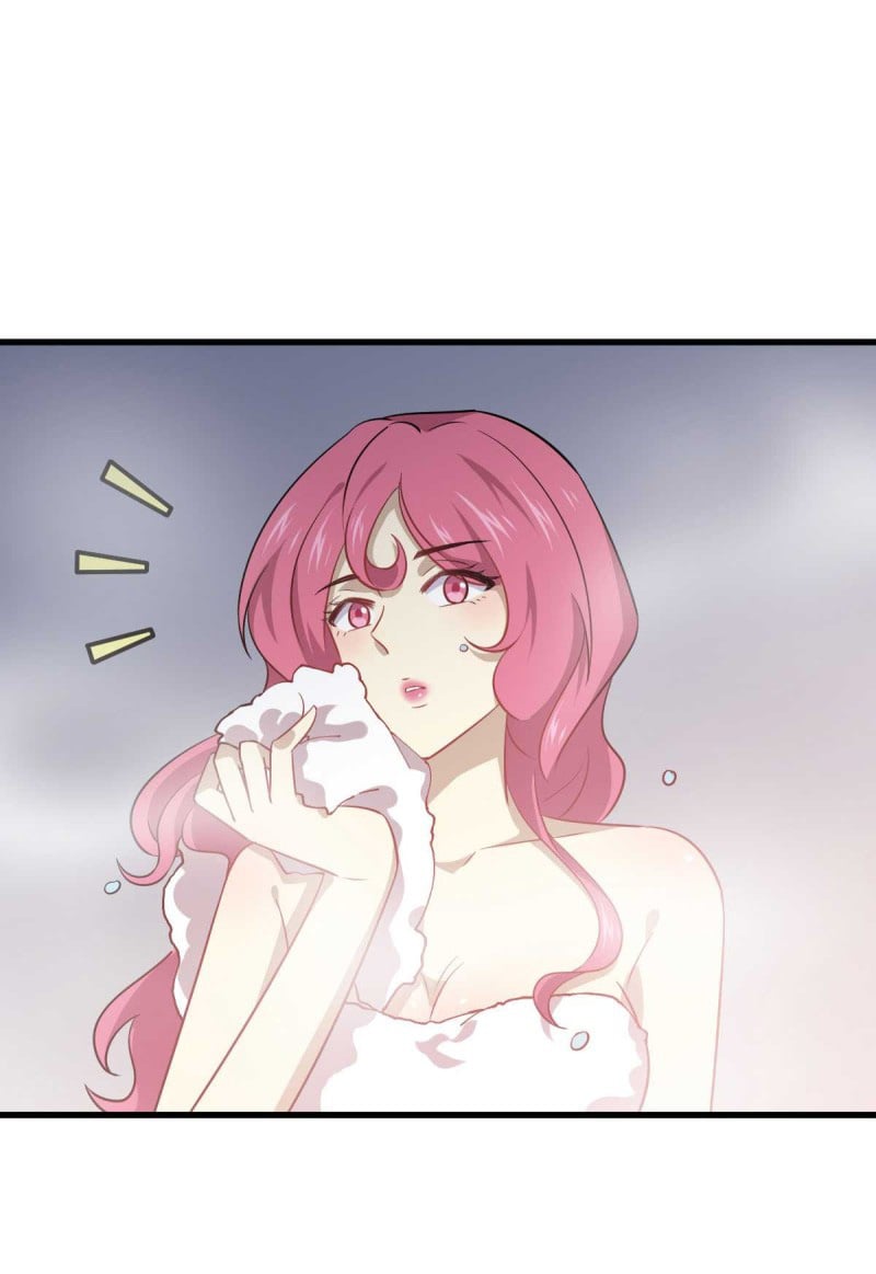 Immortal Swordsman in The Reverse World Chapter 84 - page 34