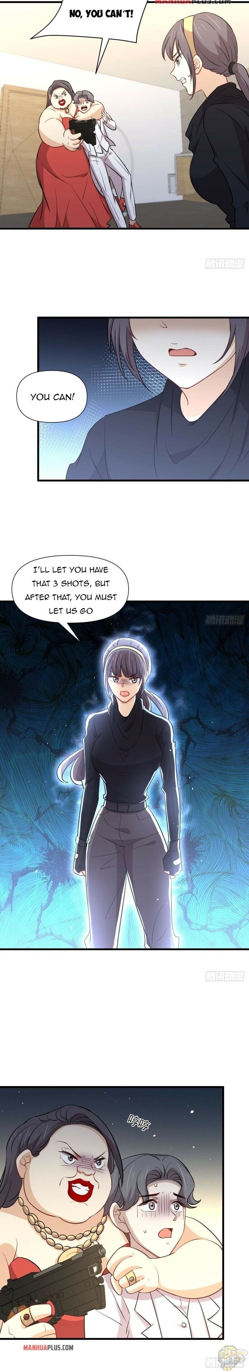 Immortal Swordsman in The Reverse World Chapter 246 - page 2