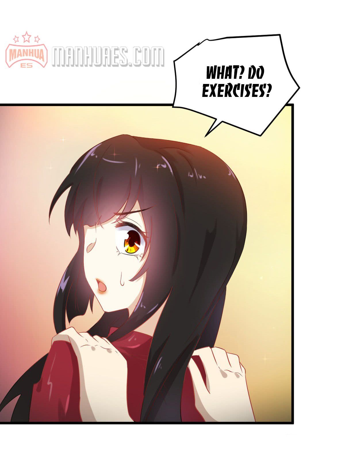 Immortal Swordsman in The Reverse World Chapter 82 - page 3