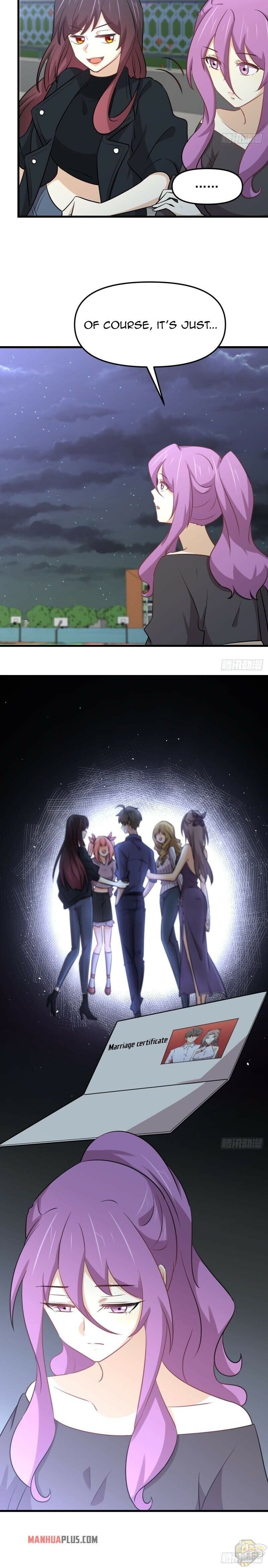 Immortal Swordsman in The Reverse World Chapter 263 - page 15