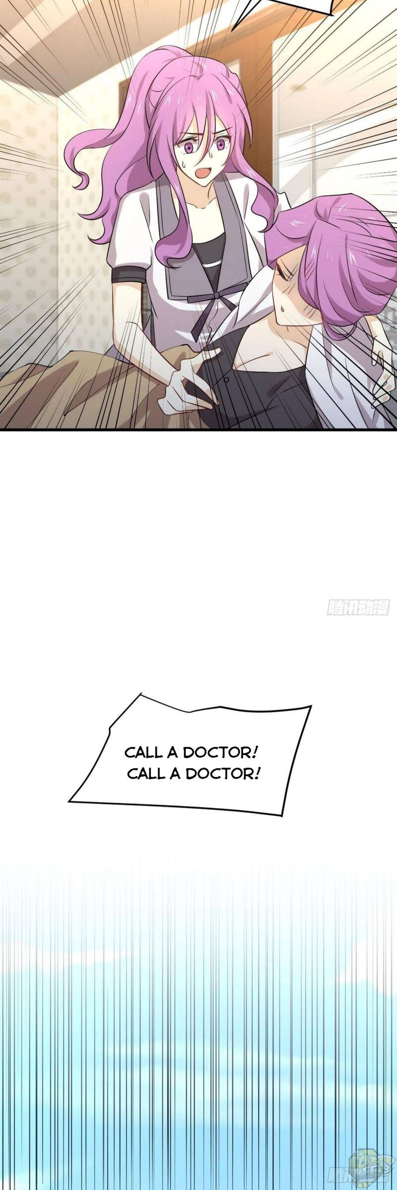 Immortal Swordsman in The Reverse World Chapter 176 - page 4