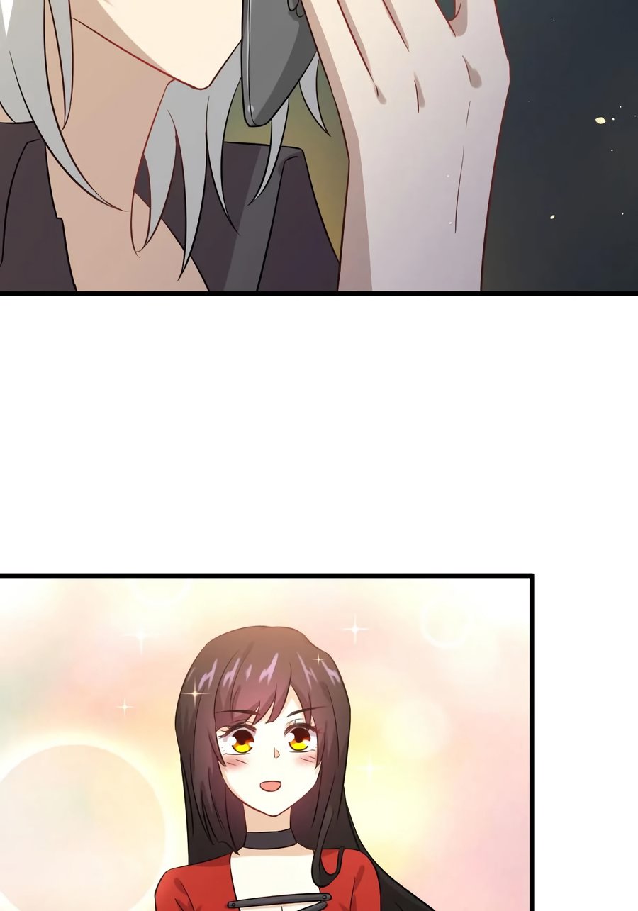 Immortal Swordsman in The Reverse World Chapter 107 - page 50