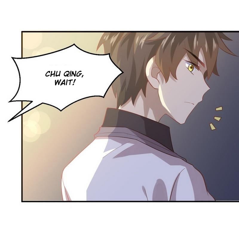Immortal Swordsman in The Reverse World Chapter 20 - page 26