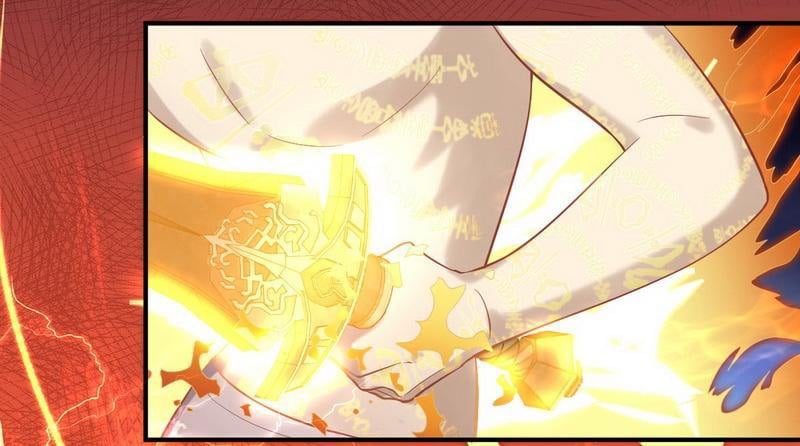 Immortal Swordsman in The Reverse World Chapter 20 - page 42