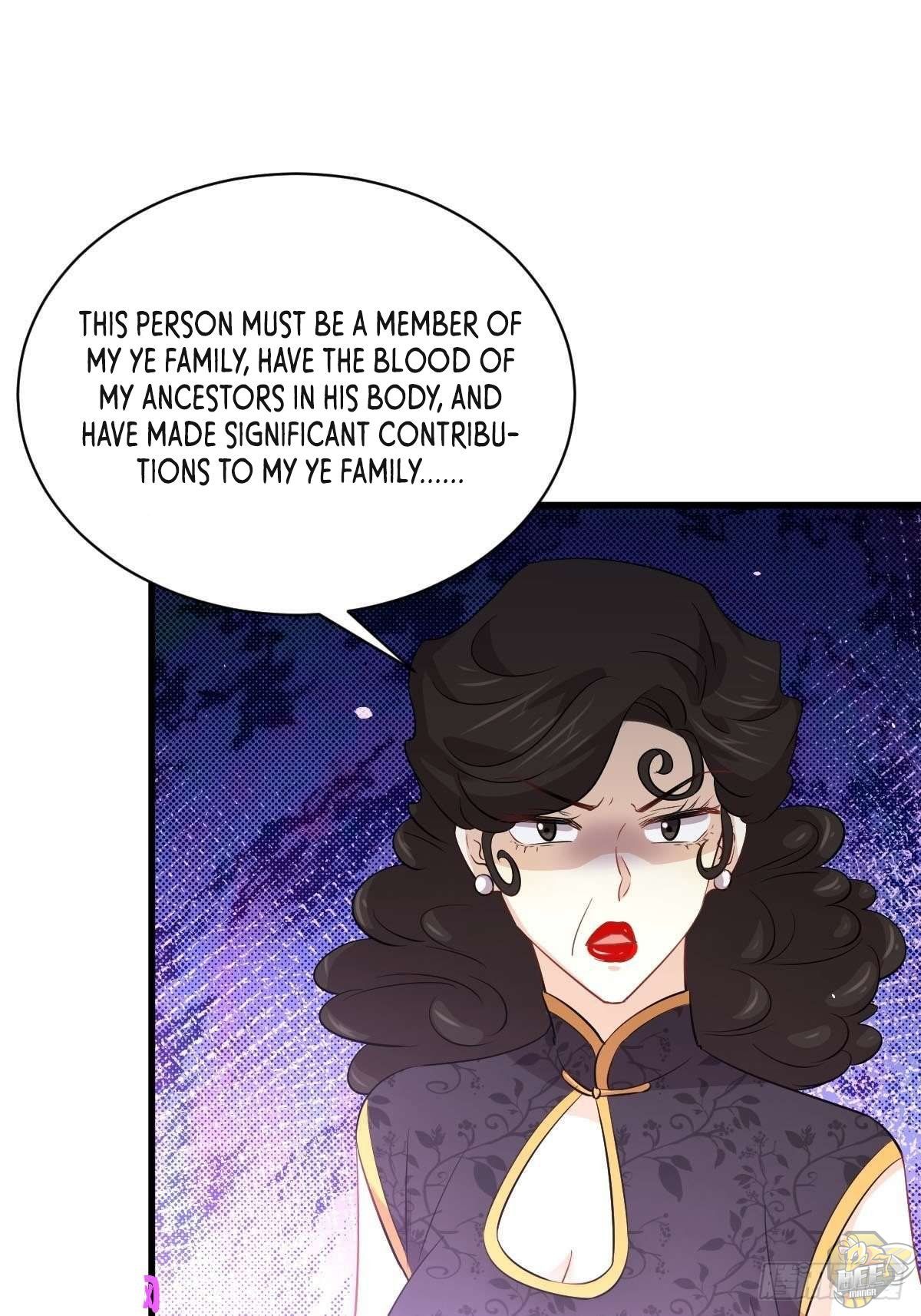 Immortal Swordsman in The Reverse World Chapter 162 - page 11