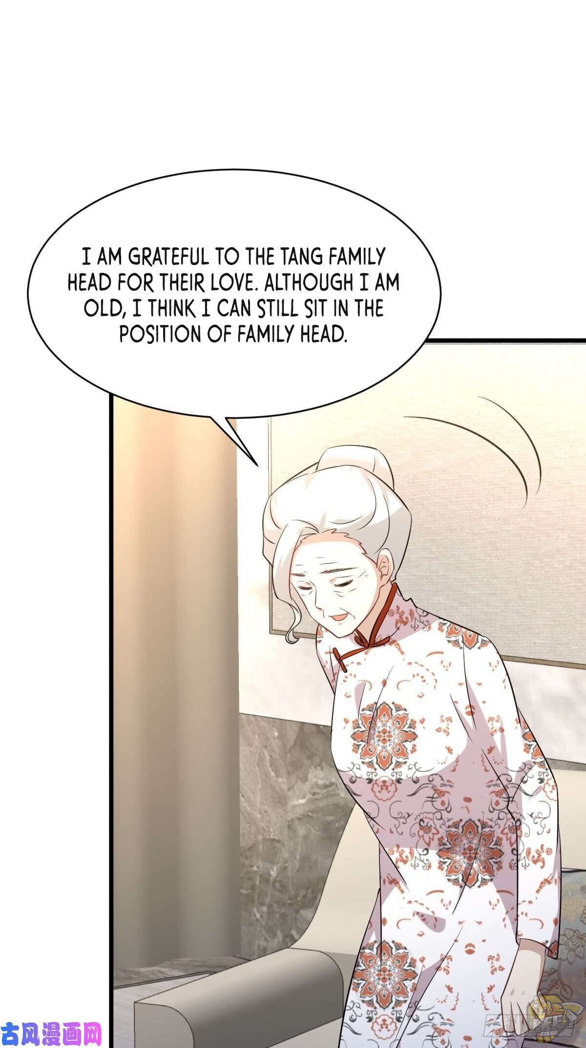 Immortal Swordsman in The Reverse World Chapter 162 - page 16