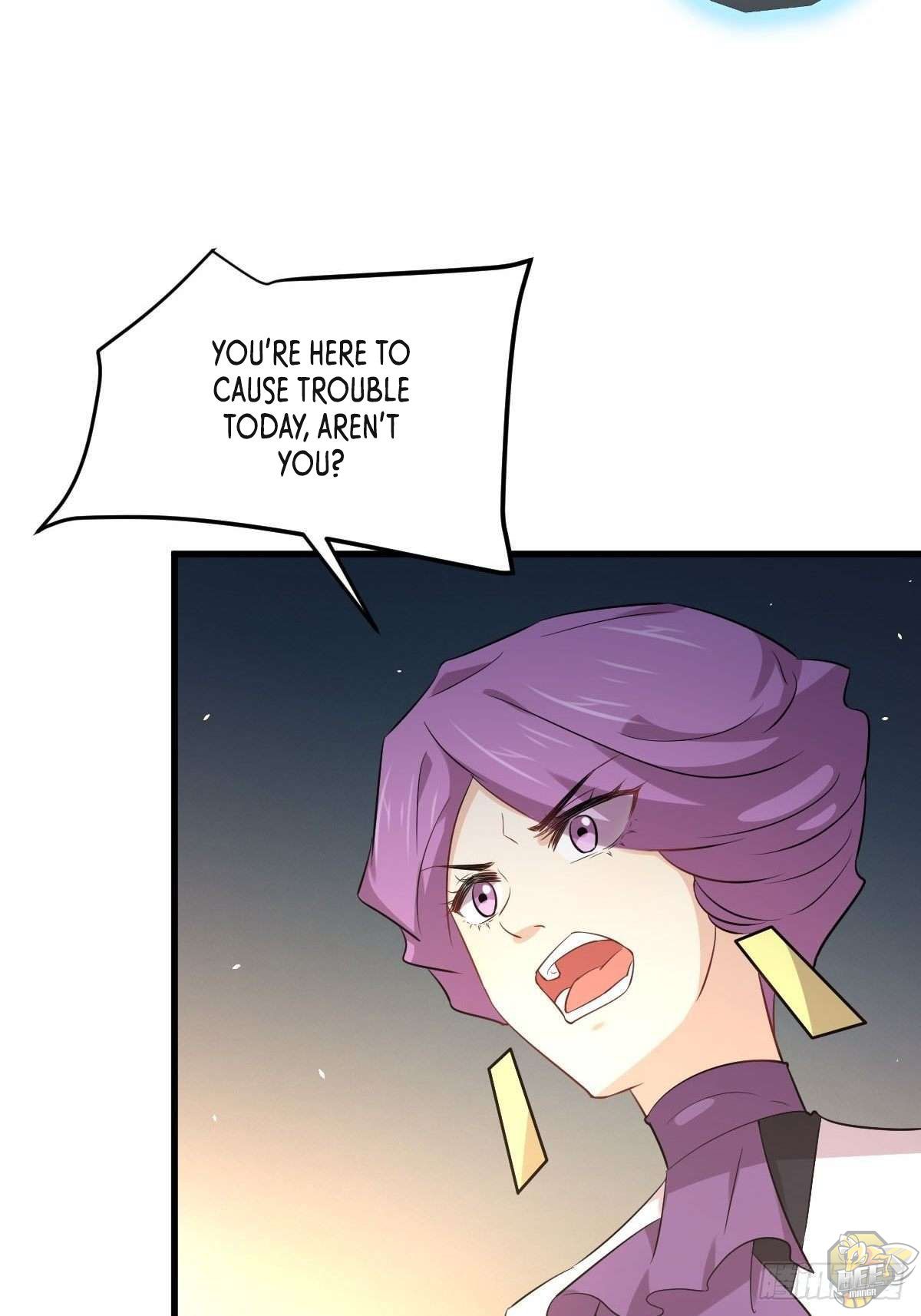 Immortal Swordsman in The Reverse World Chapter 162 - page 31