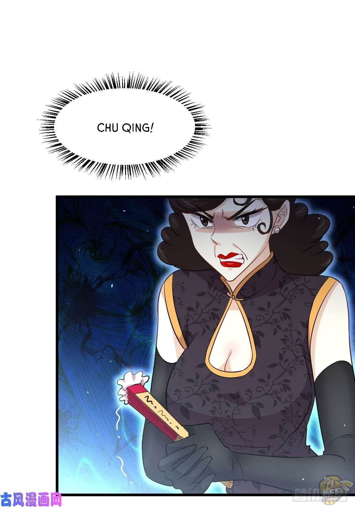 Immortal Swordsman in The Reverse World Chapter 162 - page 45