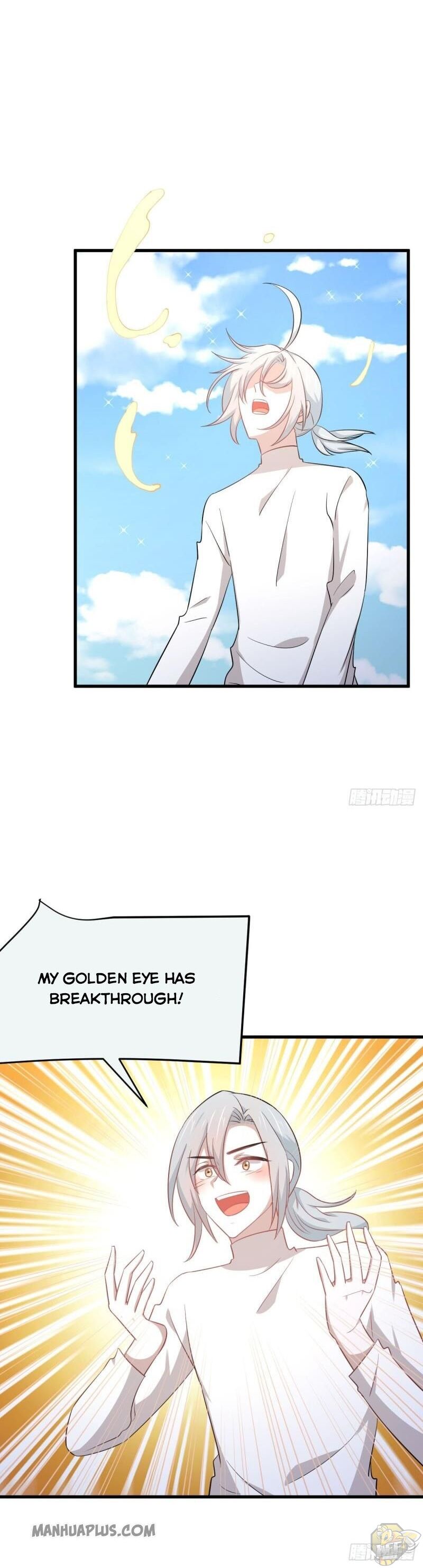 Immortal Swordsman in The Reverse World Chapter 196 - page 5