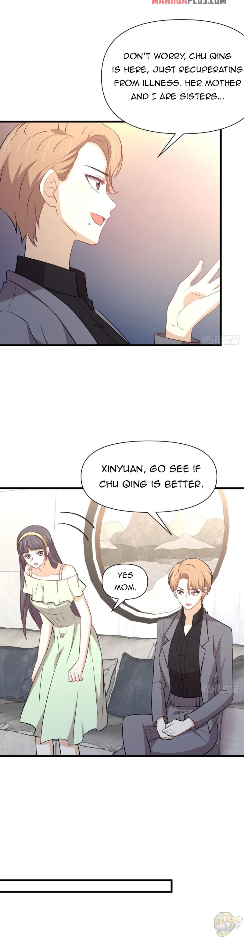 Immortal Swordsman in The Reverse World Chapter 232 - page 3