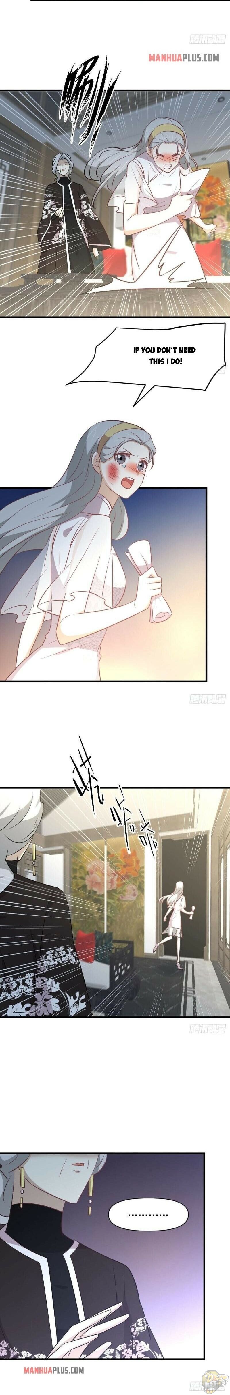 Immortal Swordsman in The Reverse World Chapter 269 - page 6
