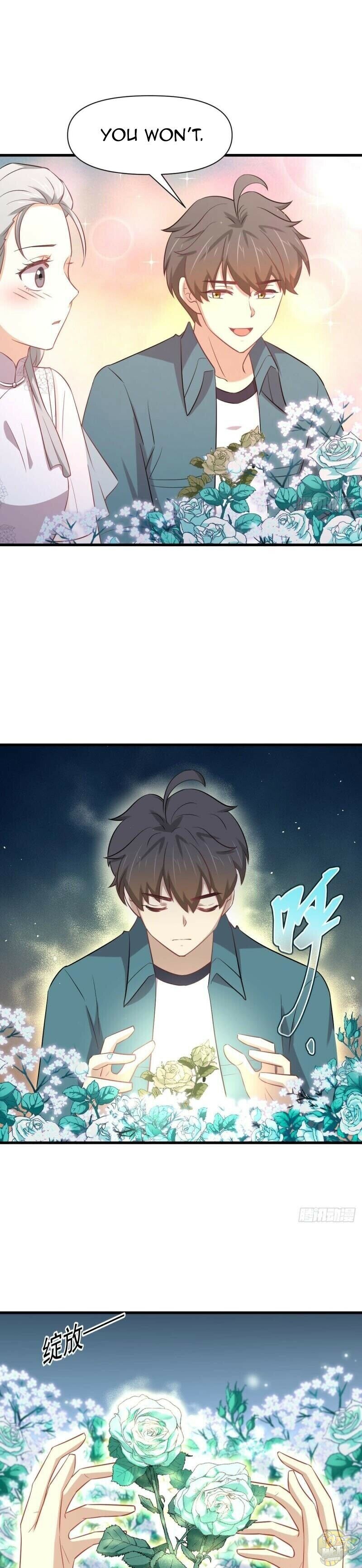 Immortal Swordsman in The Reverse World Chapter 235 - page 4