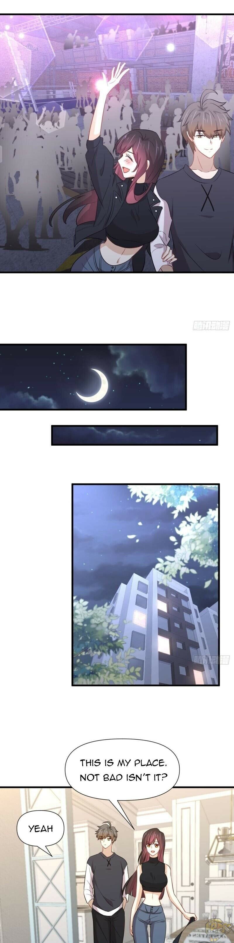 Immortal Swordsman in The Reverse World Chapter 241 - page 1