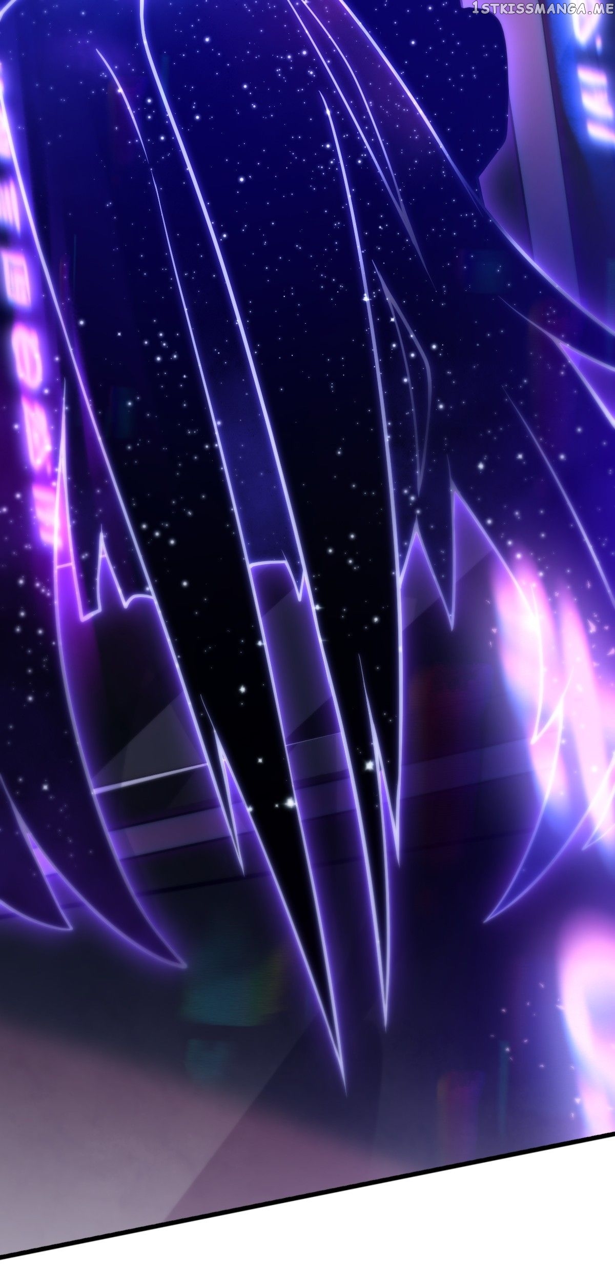 I, The Strongest Demon, Have Regained My Youth?! Chapter 0.1 - page 3