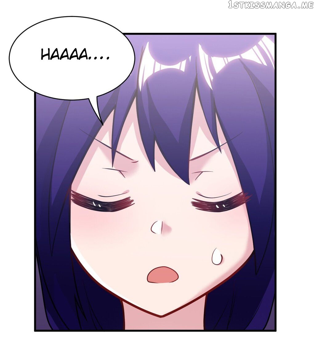 I, The Strongest Demon, Have Regained My Youth?! Chapter 5 - page 8