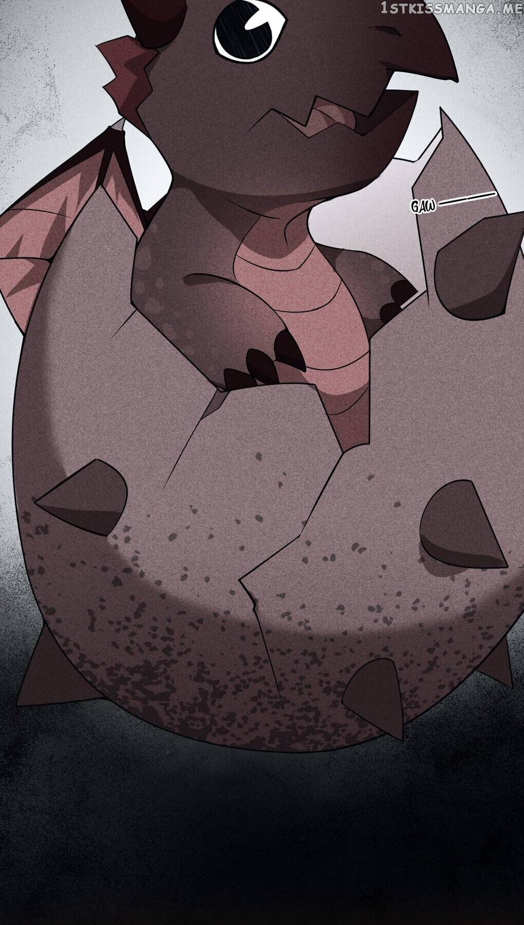 I, The Strongest Demon, Have Regained My Youth?! Chapter 41 - page 42