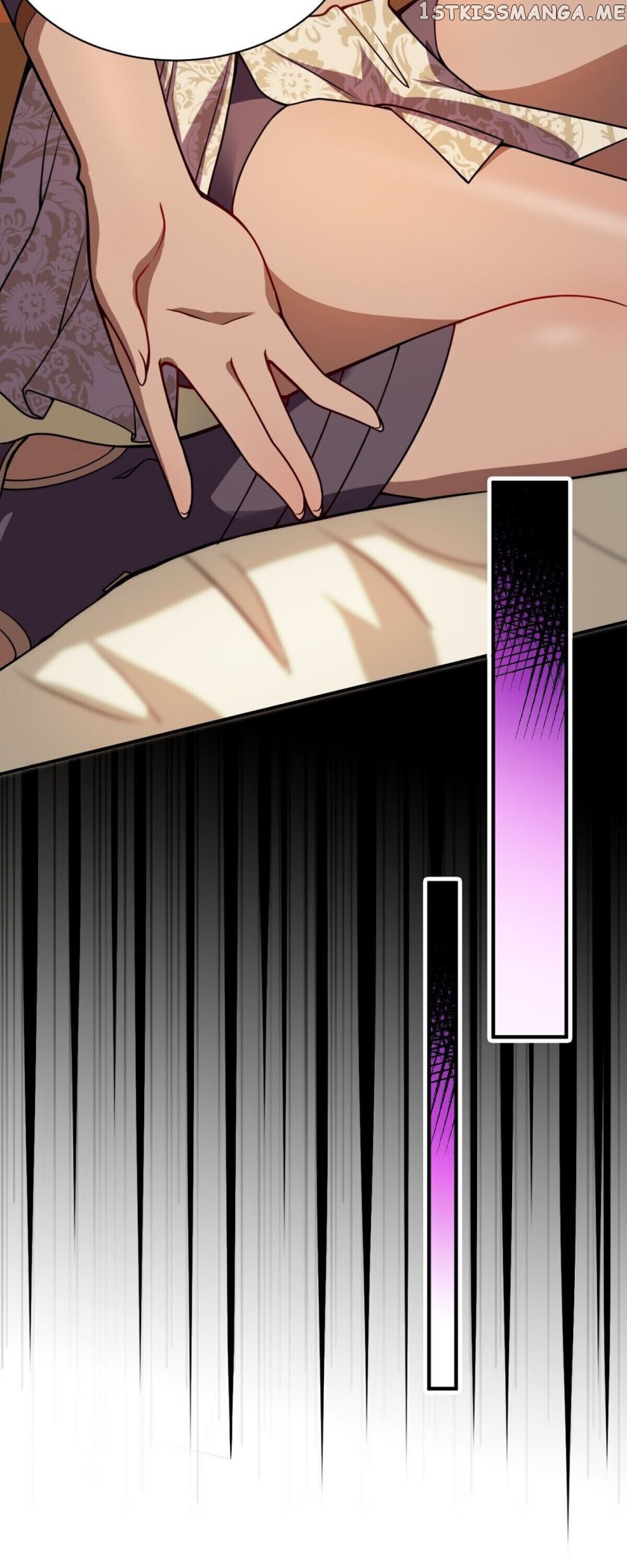 I, The Strongest Demon, Have Regained My Youth?! Chapter 64 - page 10