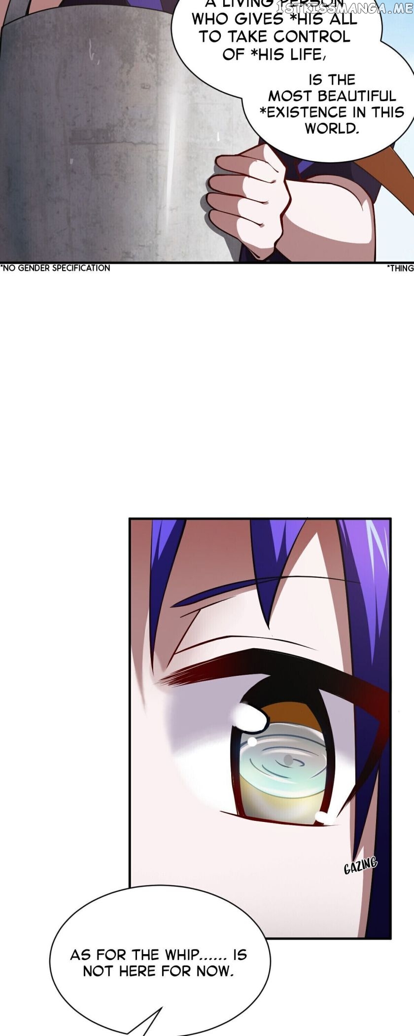 I, The Strongest Demon, Have Regained My Youth?! Chapter 64 - page 30