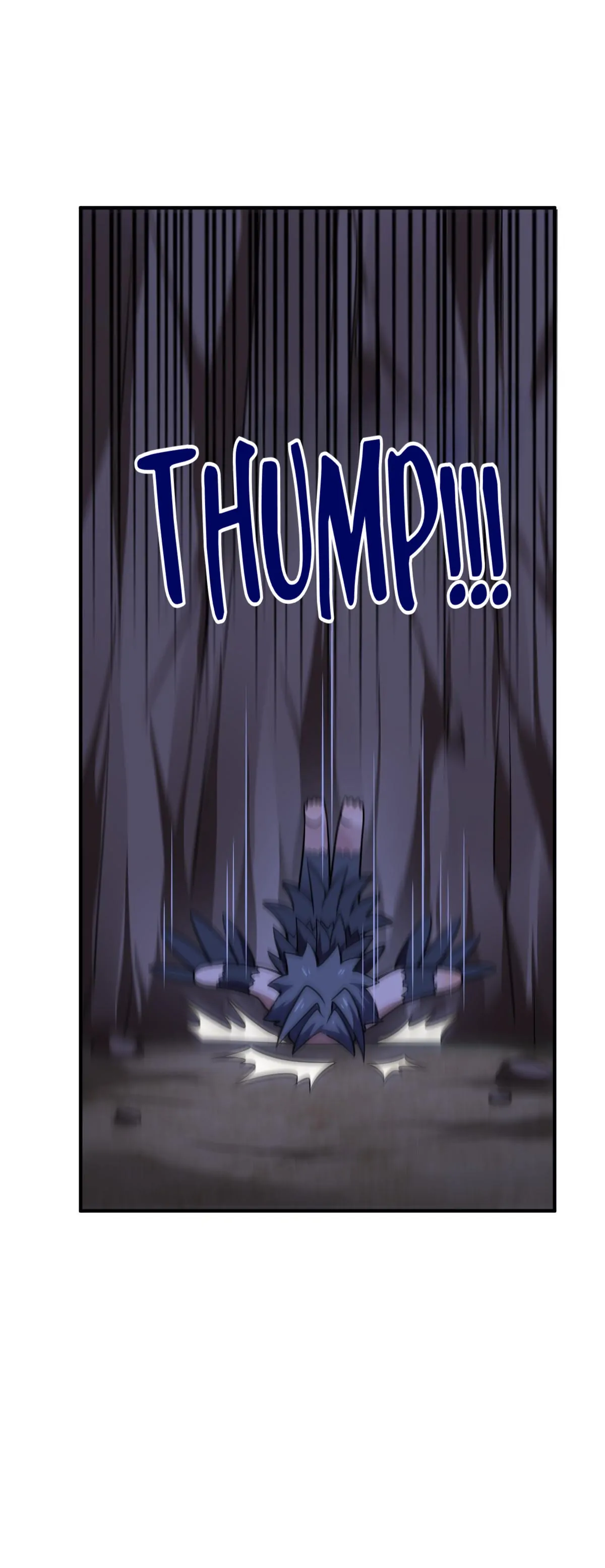 I, The Strongest Demon, Have Regained My Youth?! Chapter 70 - page 58