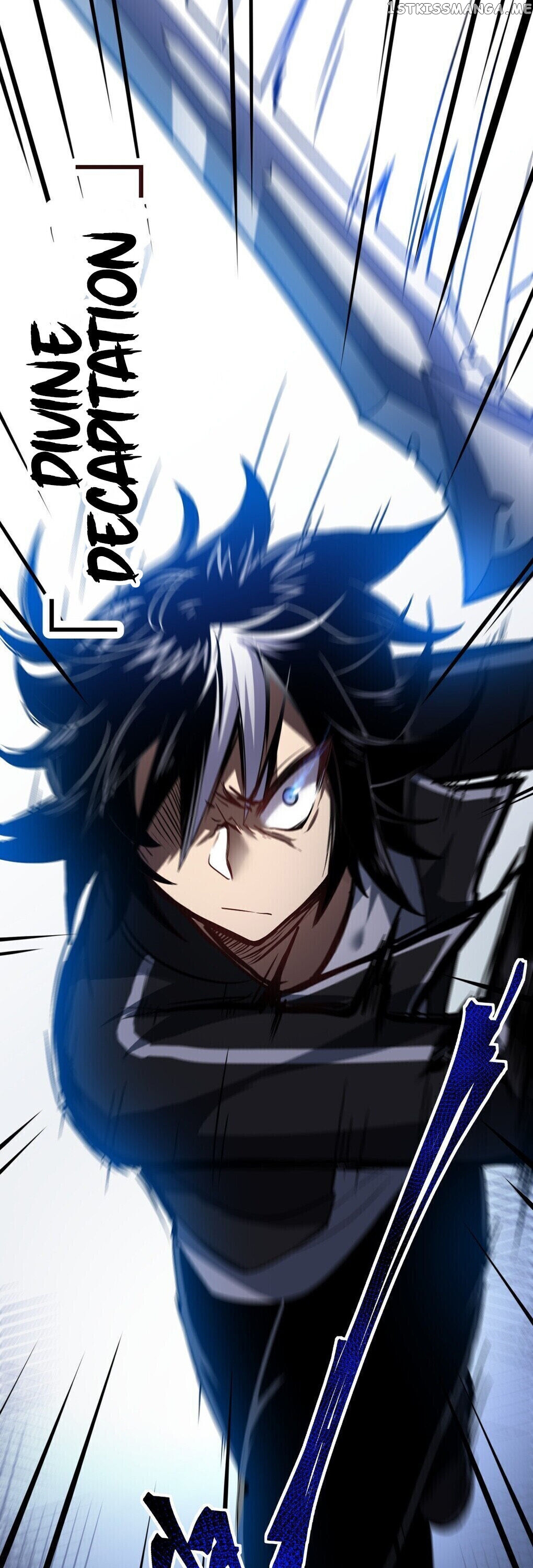 I, The Strongest Demon, Have Regained My Youth?! Chapter 27 - page 14